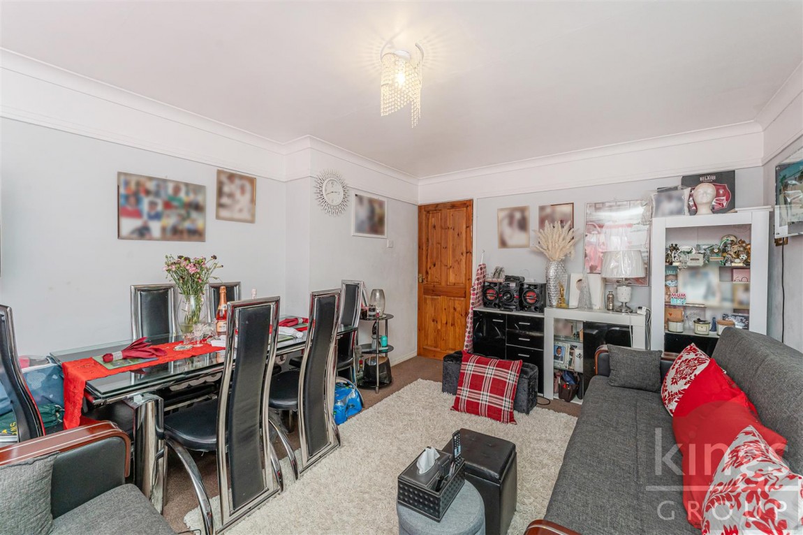 Images for Swanfield Road, Waltham Cross