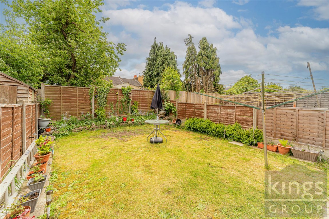 Images for Swanfield Road, Waltham Cross