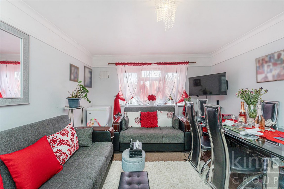 Images for Swanfield Road, Waltham Cross