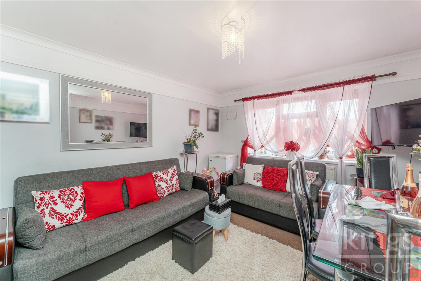 Images for Swanfield Road, Waltham Cross