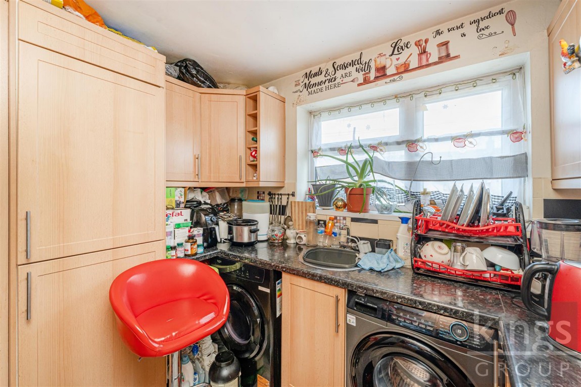 Images for Swanfield Road, Waltham Cross