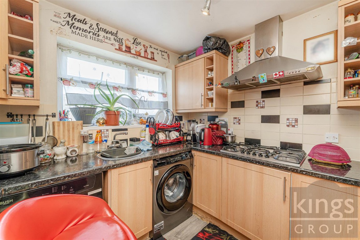 Images for Swanfield Road, Waltham Cross