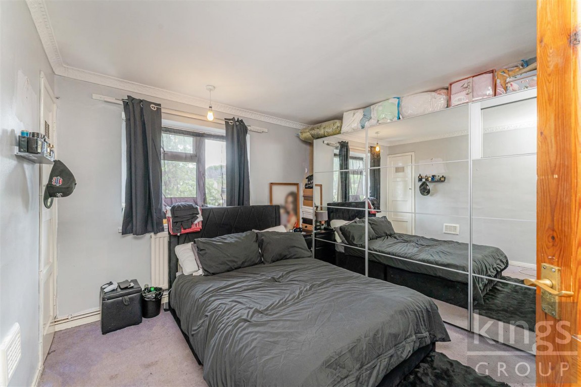 Images for Swanfield Road, Waltham Cross