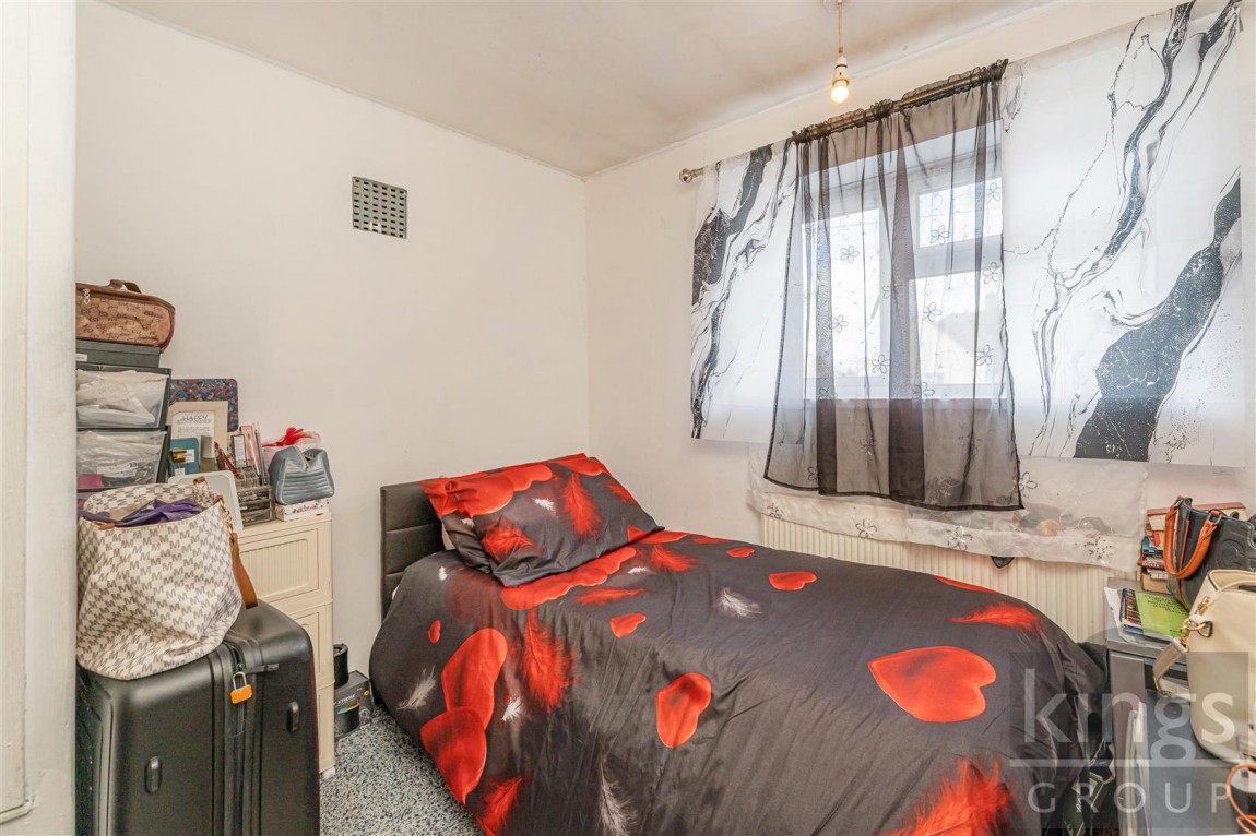 Images for Swanfield Road, Waltham Cross