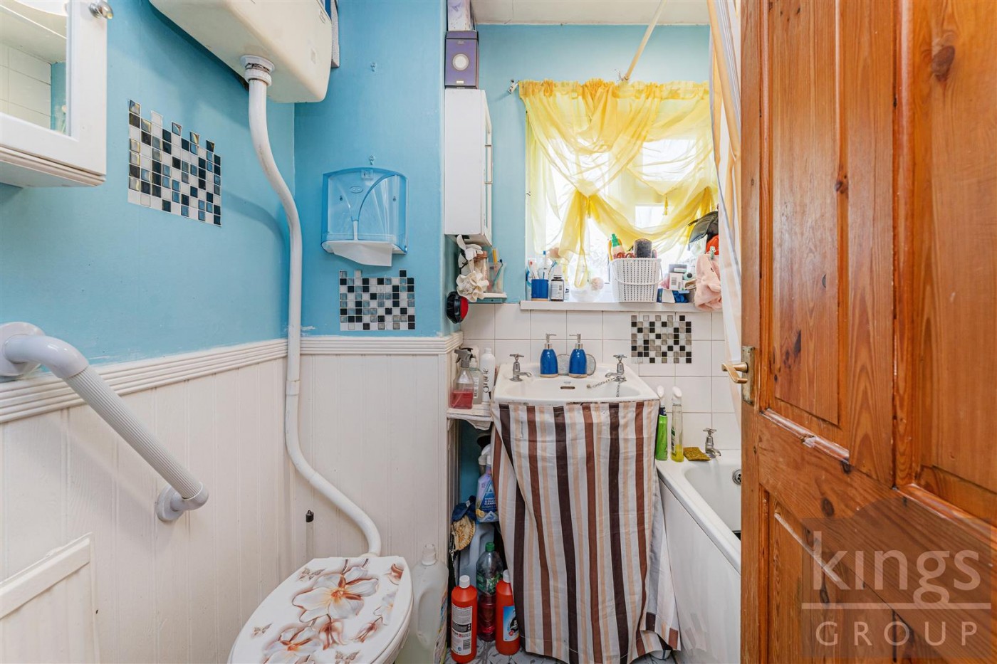 Images for Swanfield Road, Waltham Cross