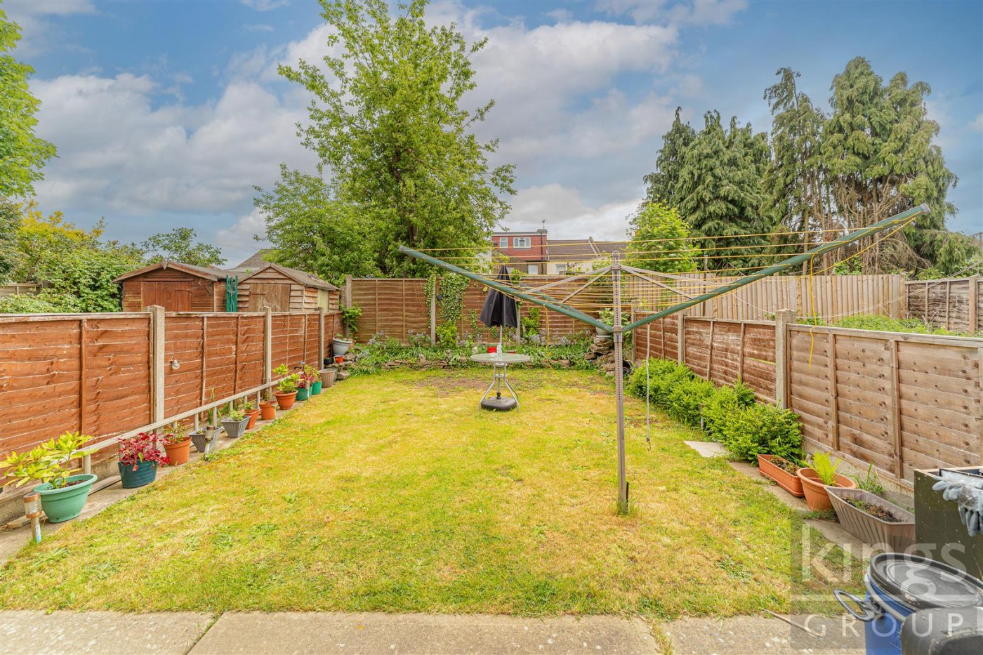 Images for Swanfield Road, Waltham Cross