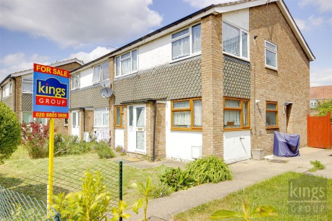 Kennedy Avenue, Enfield - EAID:KingsGroupApi2020, BID:30208-2