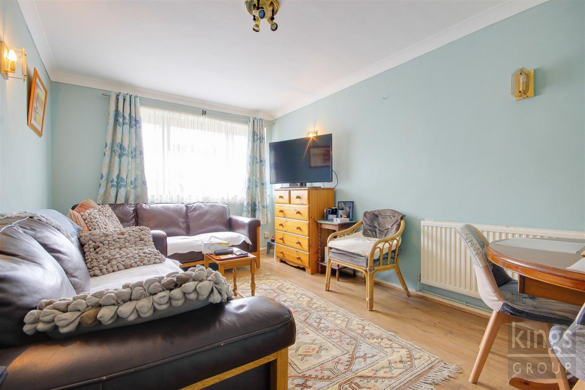 Images for Kennedy Avenue, Enfield