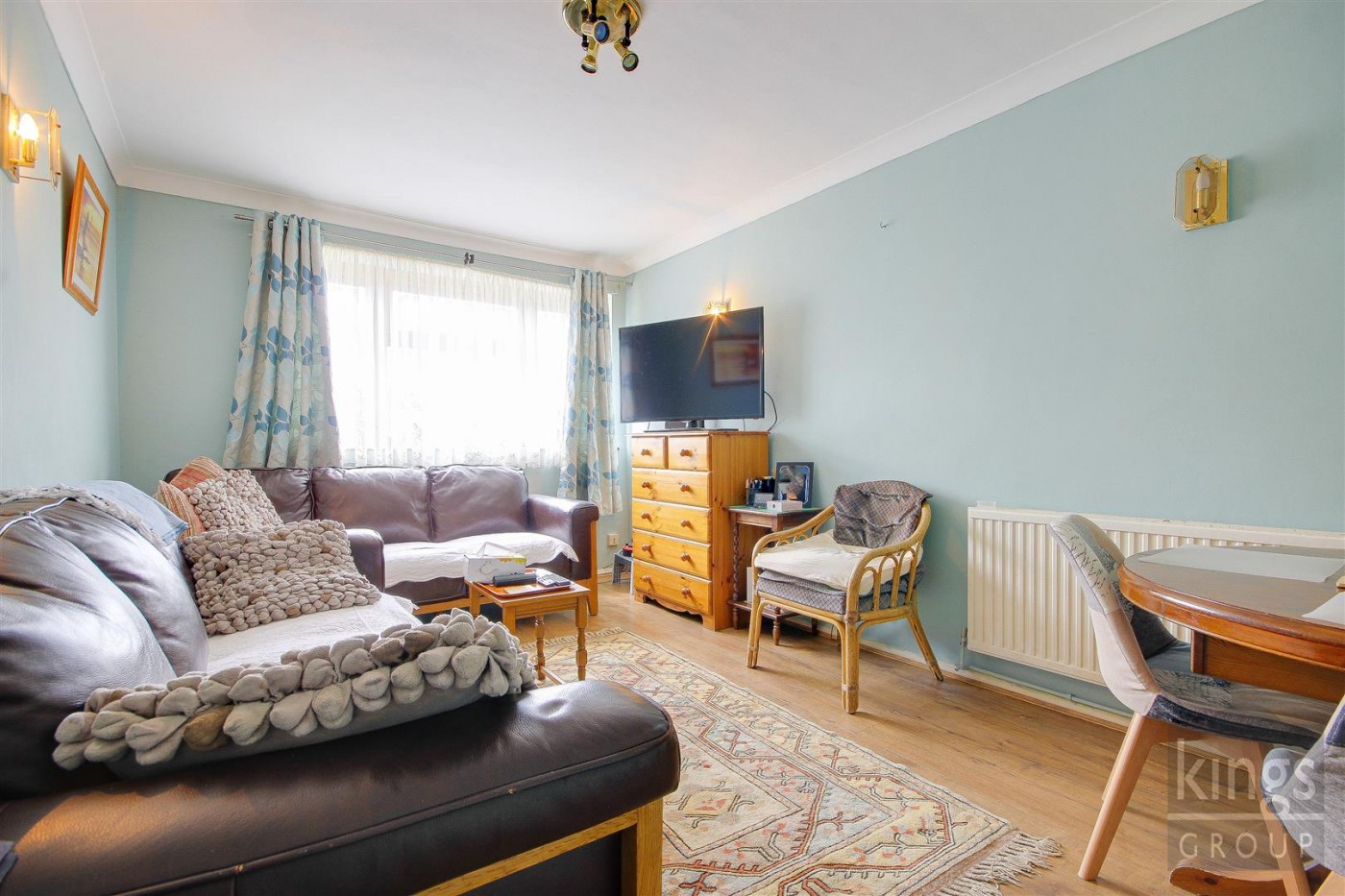 Images for Kennedy Avenue, Enfield