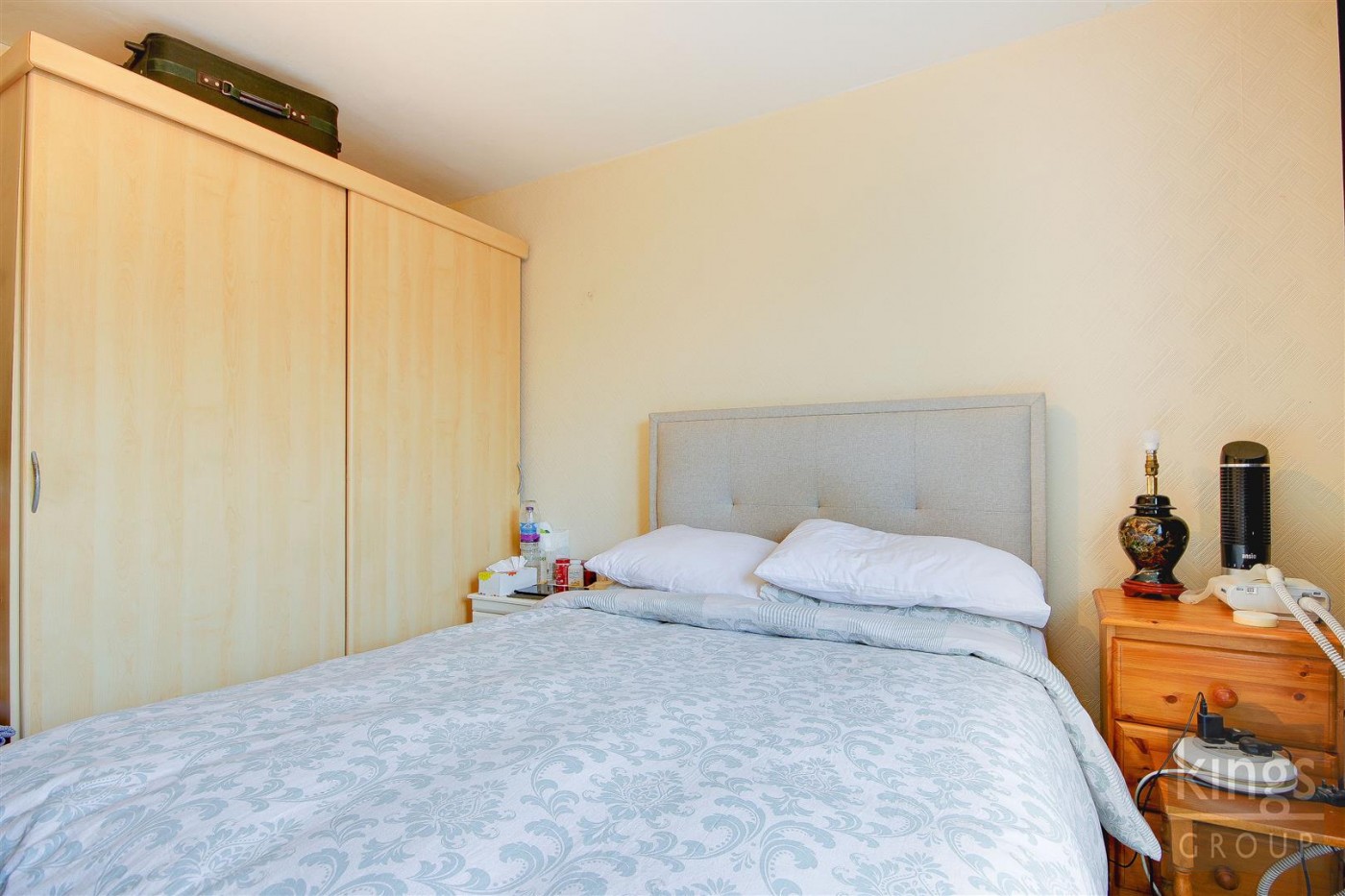 Images for Kennedy Avenue, Enfield