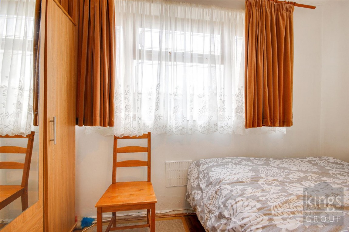 Images for Kennedy Avenue, Enfield