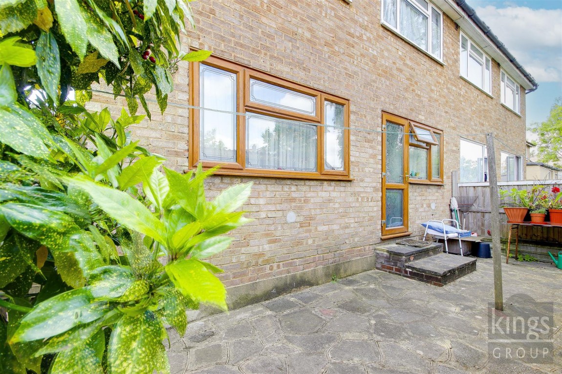Images for Kennedy Avenue, Enfield