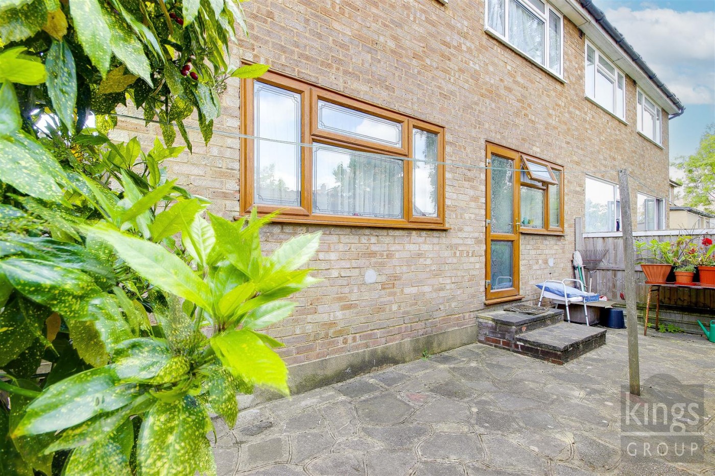 Images for Kennedy Avenue, Enfield