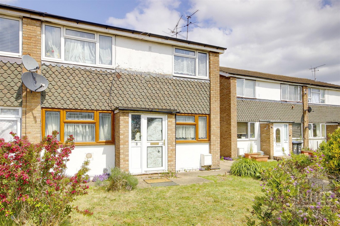 Images for Kennedy Avenue, Enfield