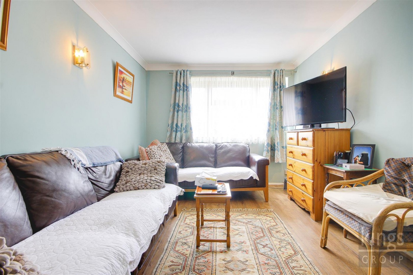 Images for Kennedy Avenue, Enfield