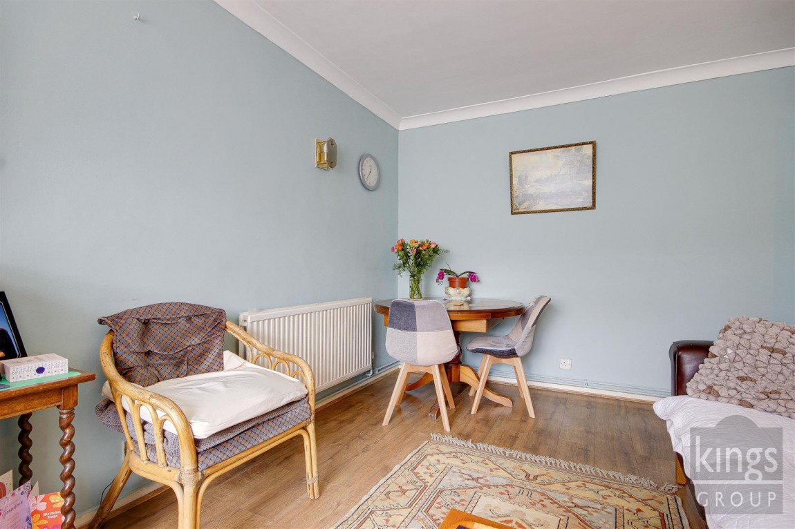 Images for Kennedy Avenue, Enfield