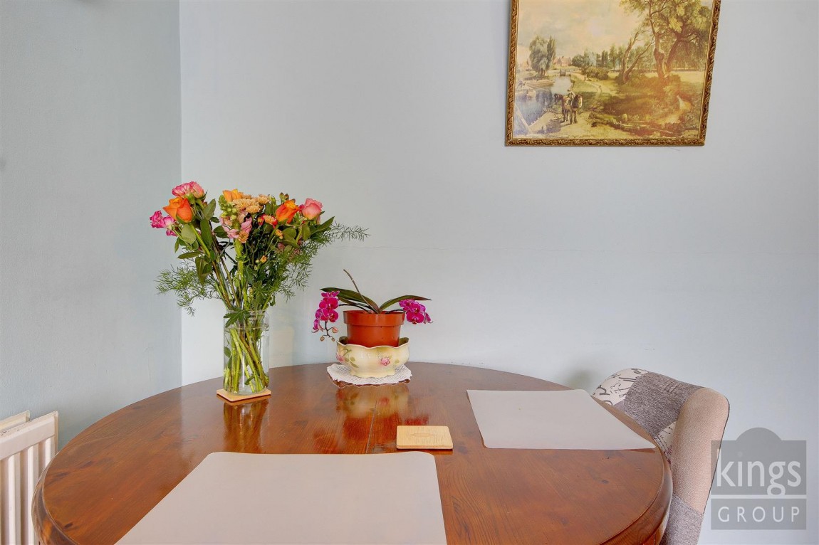 Images for Kennedy Avenue, Enfield