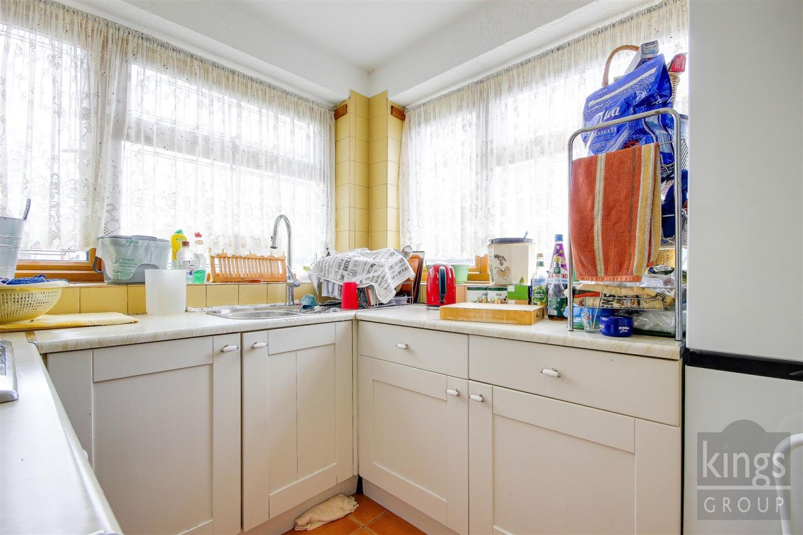 Images for Kennedy Avenue, Enfield