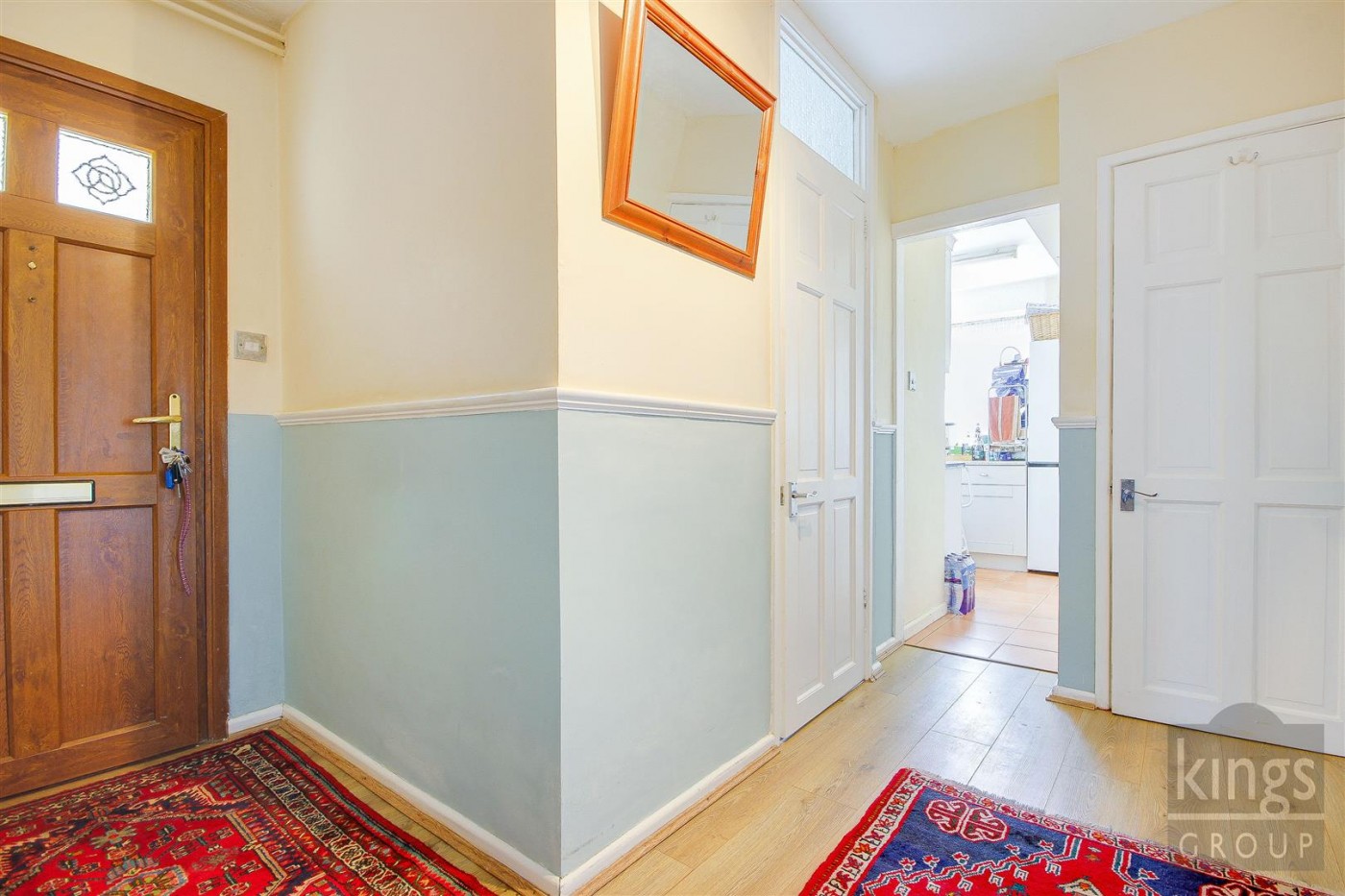 Images for Kennedy Avenue, Enfield