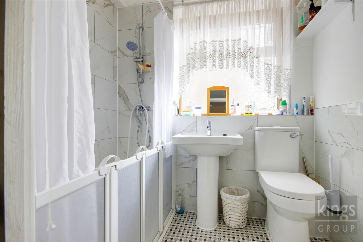 Images for Kennedy Avenue, Enfield