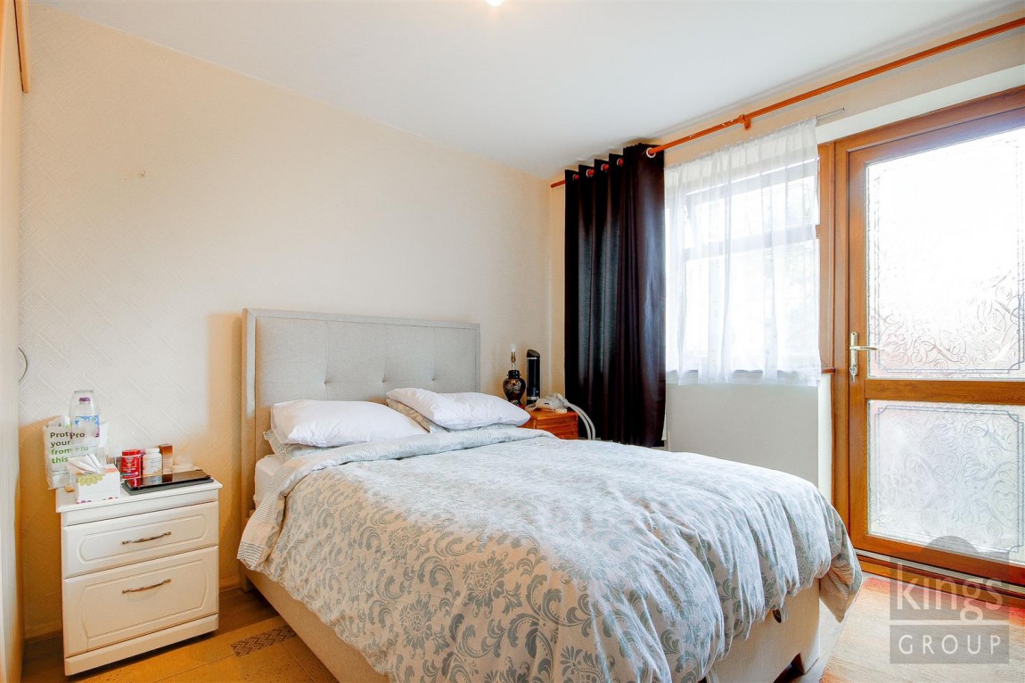 Images for Kennedy Avenue, Enfield