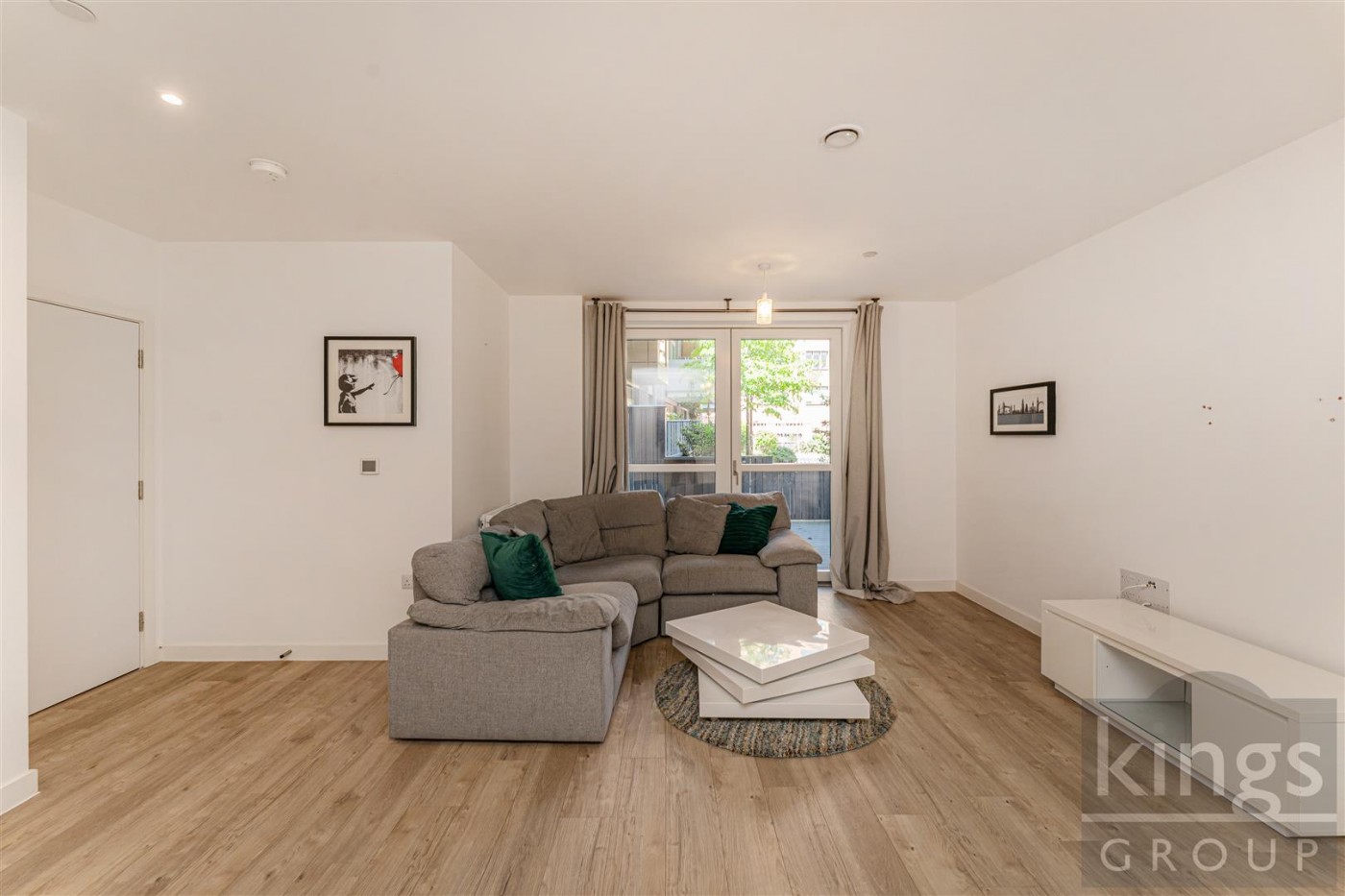 Images for South Grove, London