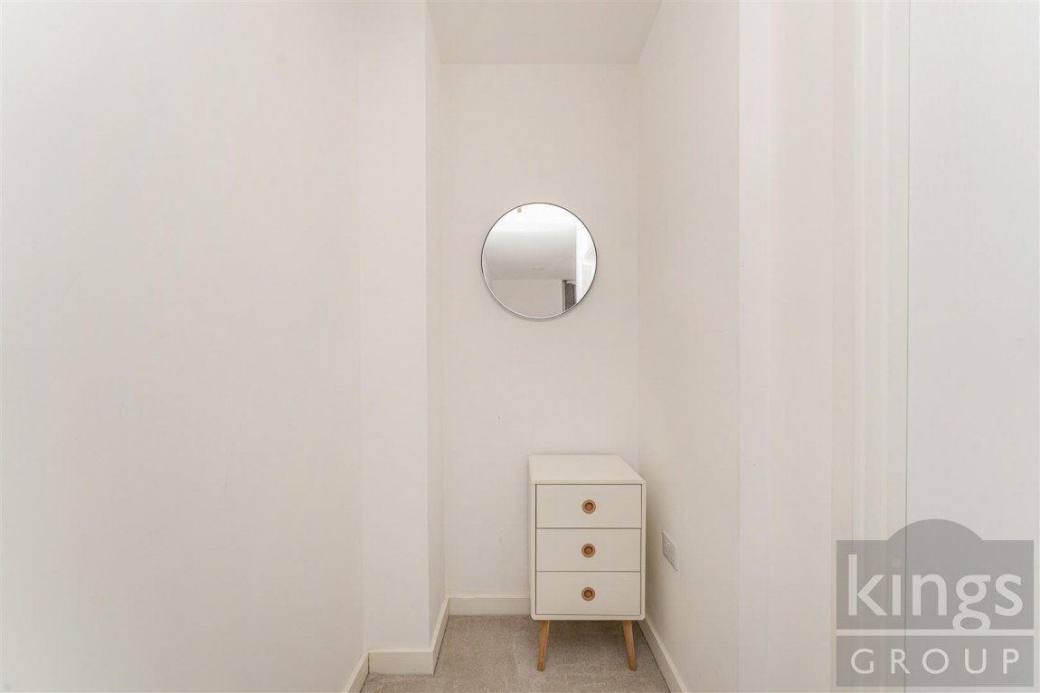 Images for South Grove, London