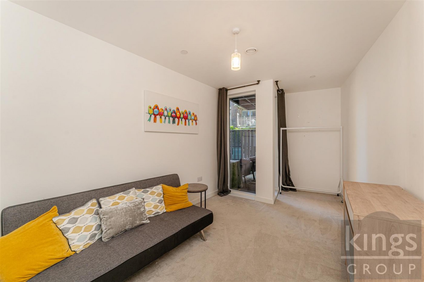 Images for South Grove, London