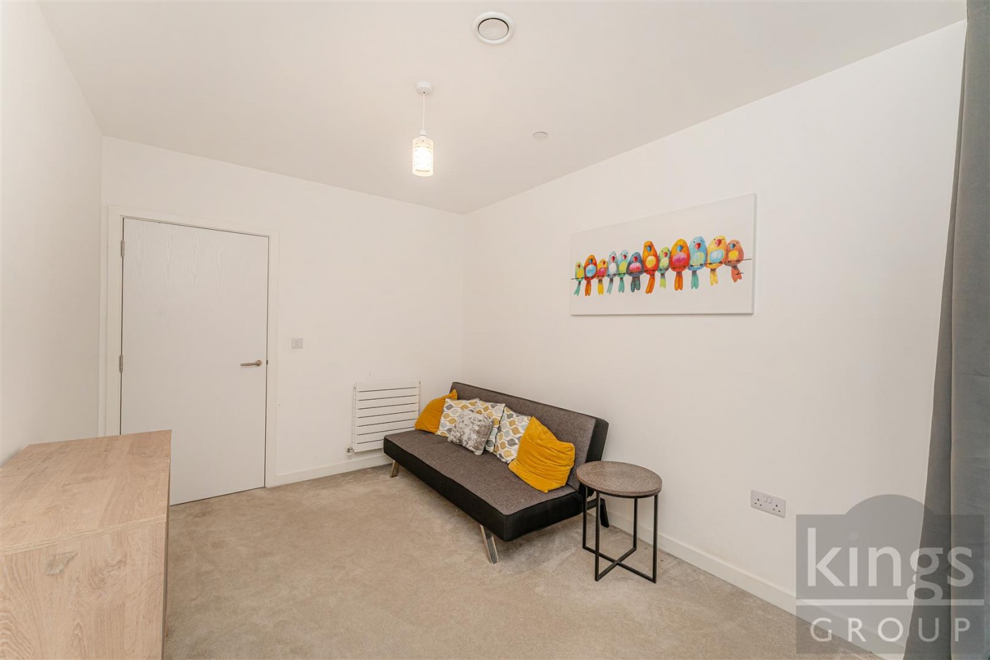 Images for South Grove, London
