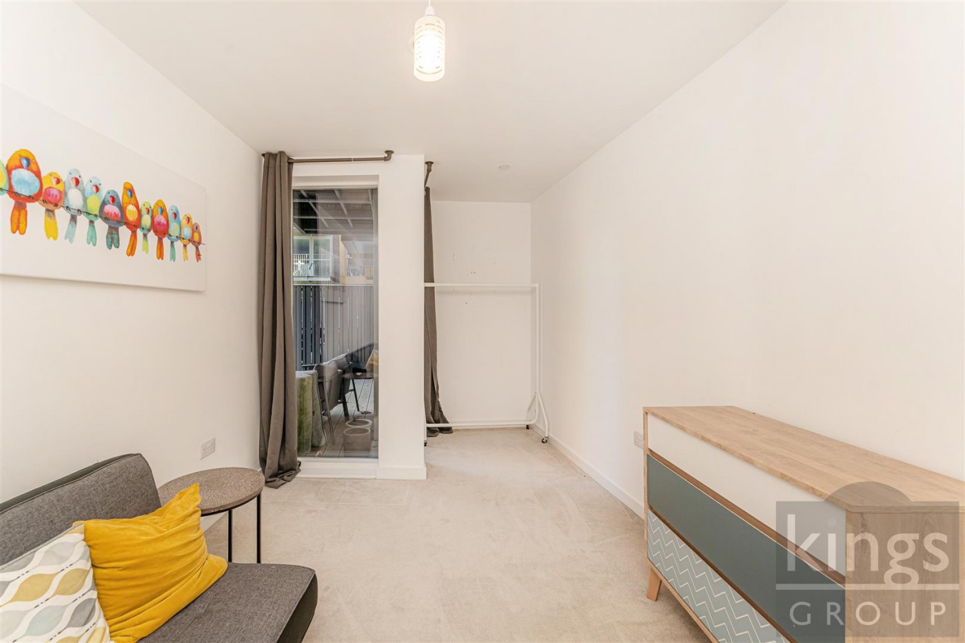 Images for South Grove, London