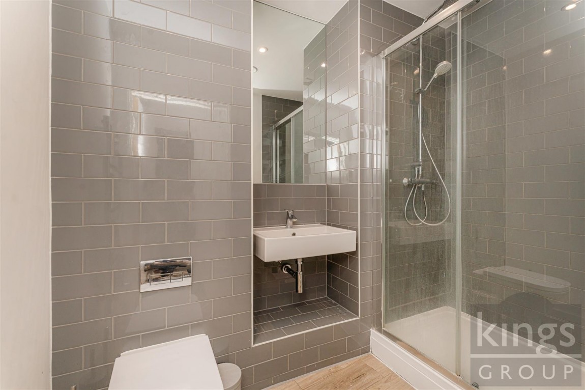 Images for South Grove, London