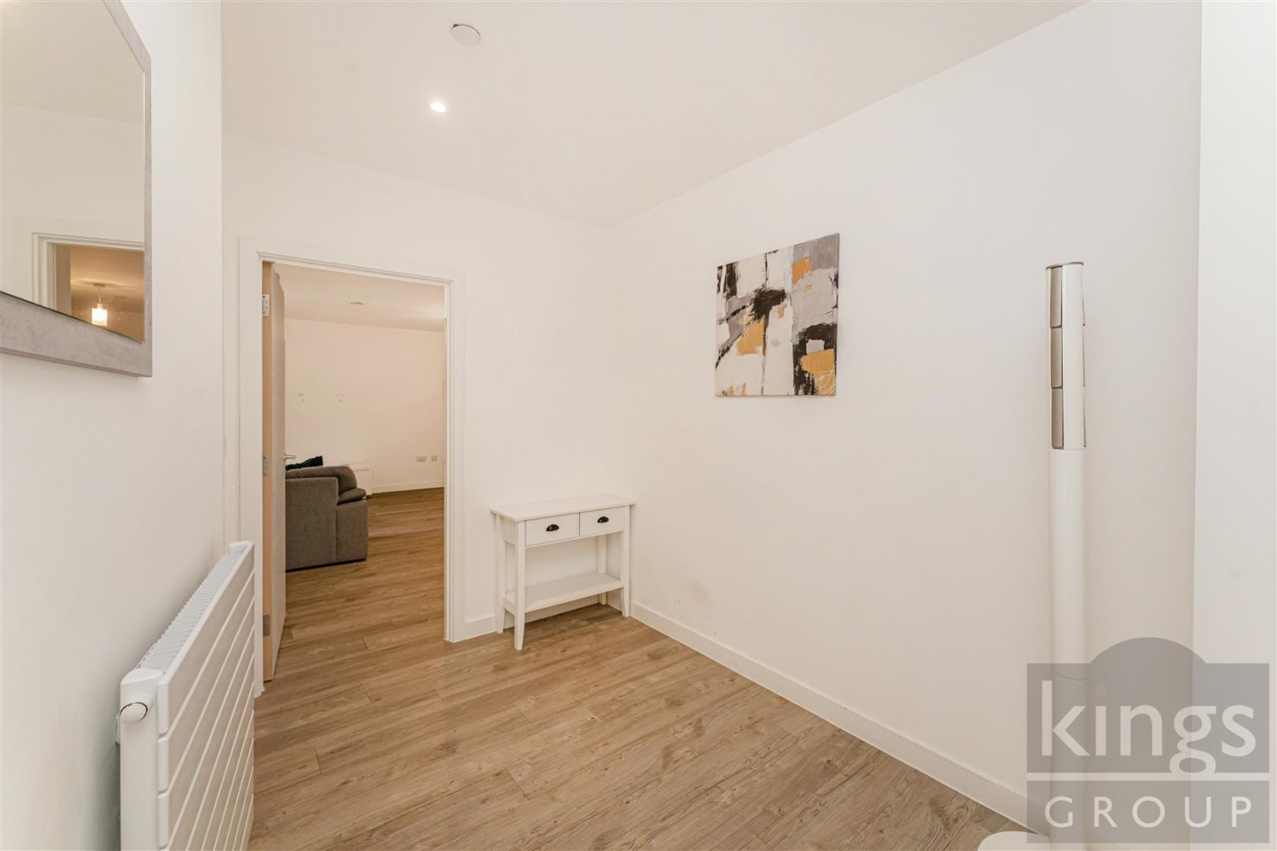 Images for South Grove, London