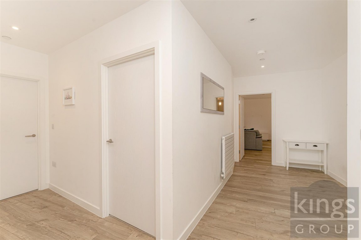 Images for South Grove, London