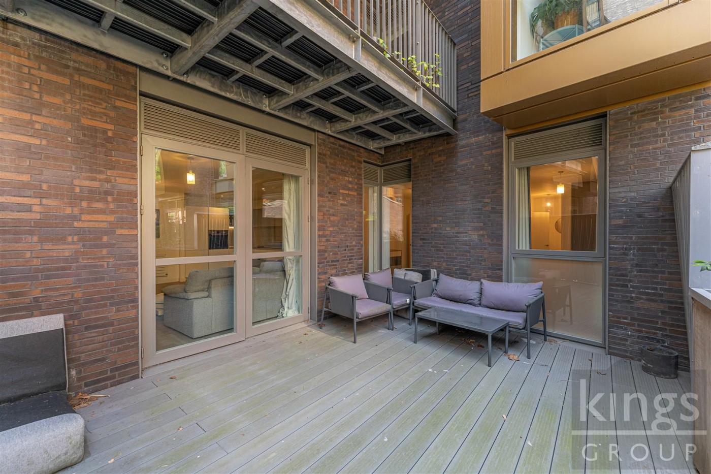 Images for South Grove, London