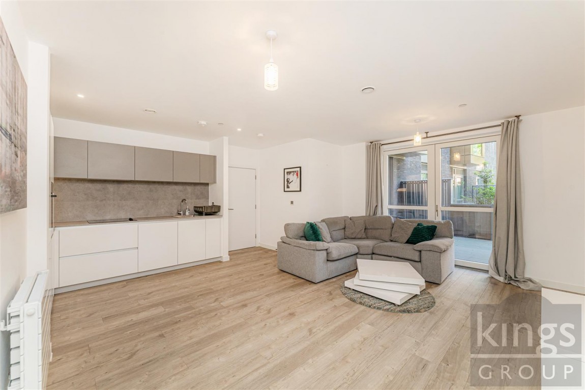 Images for South Grove, London