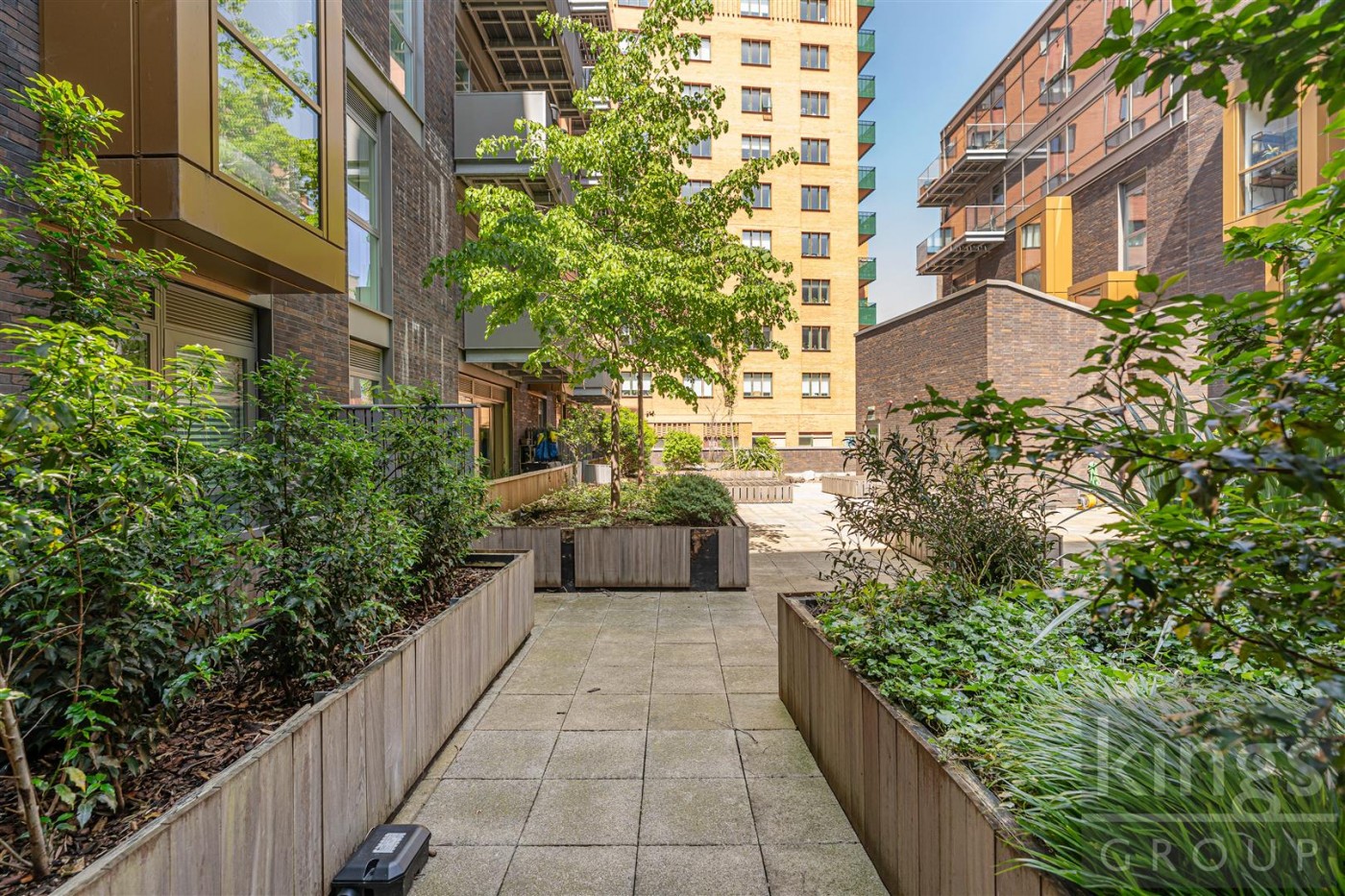 Images for South Grove, London