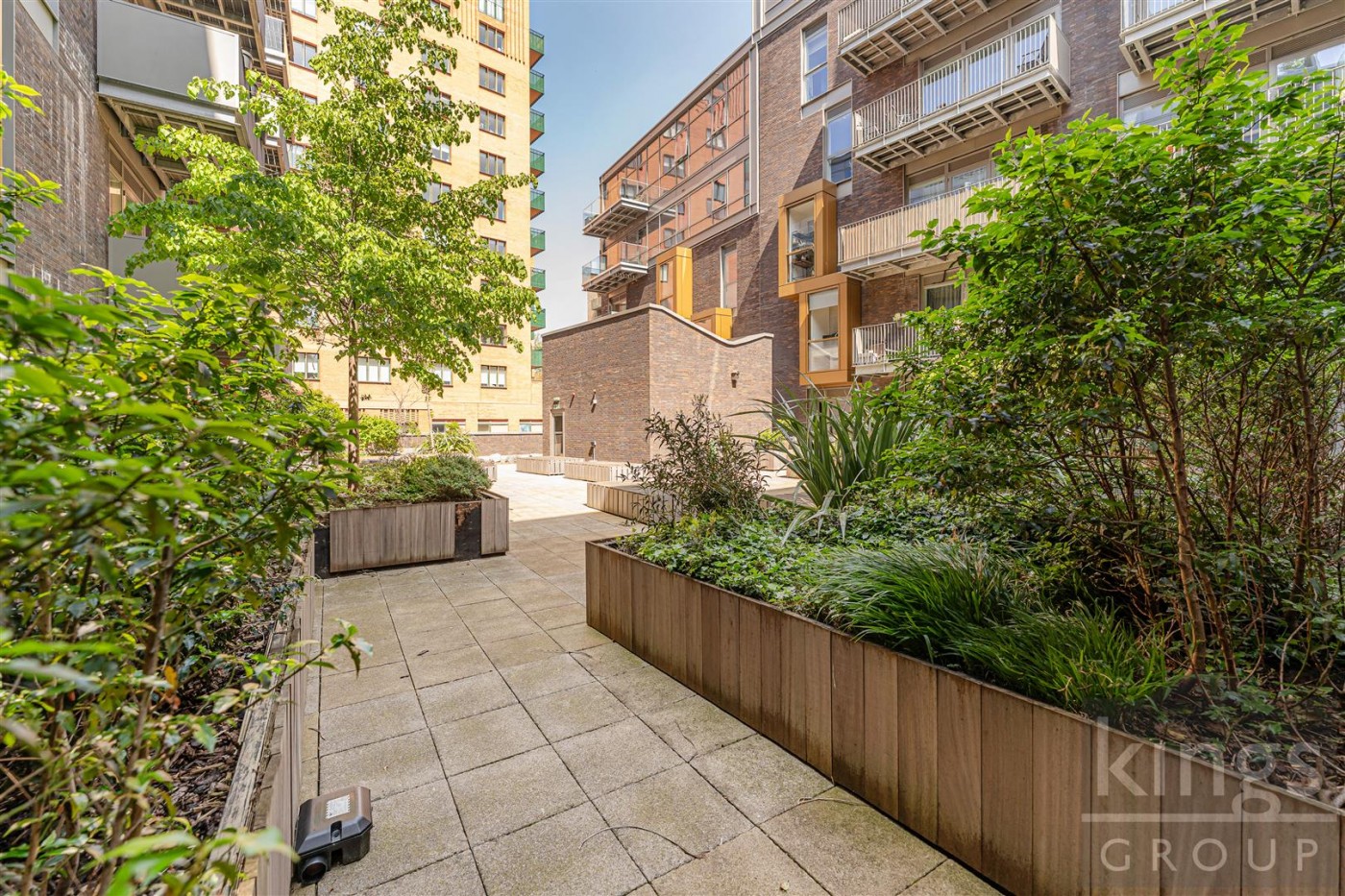 Images for South Grove, London