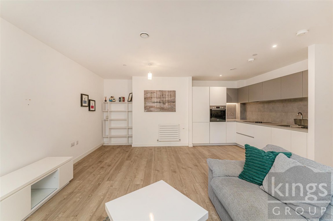 Images for South Grove, London