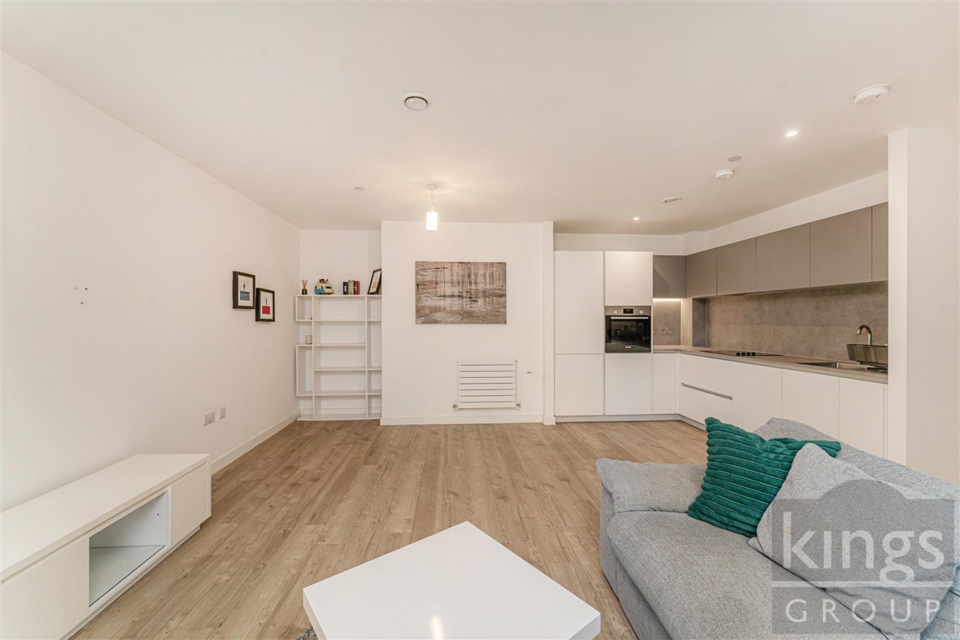 Images for South Grove, London