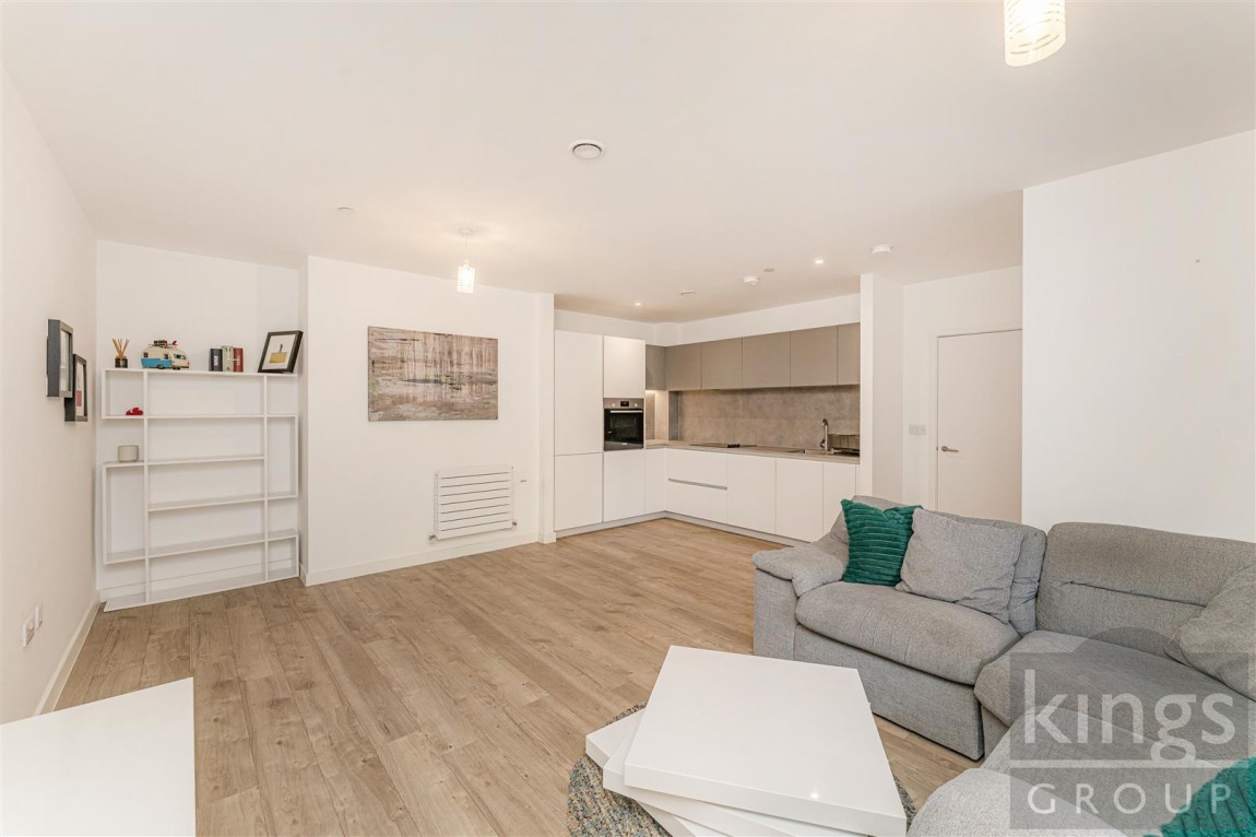 Images for South Grove, London