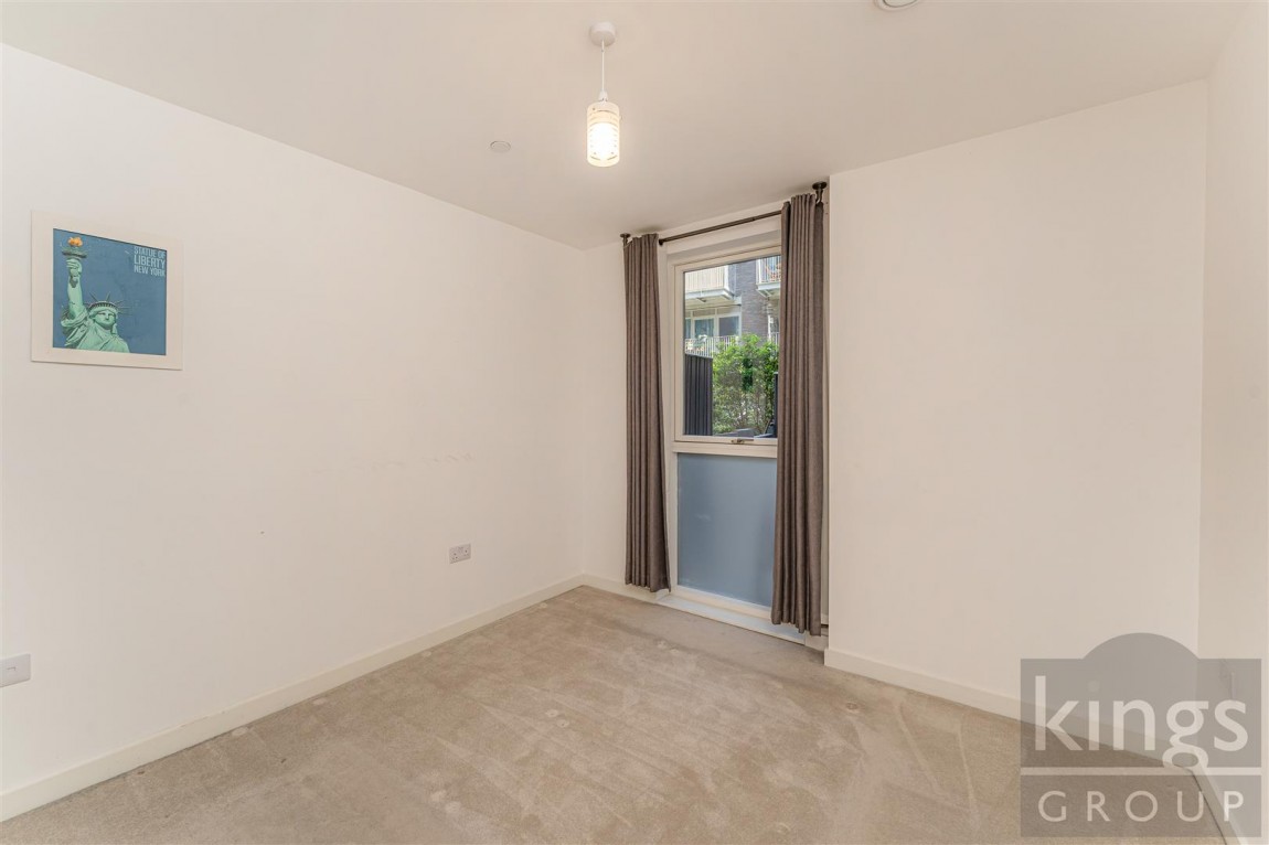 Images for South Grove, London