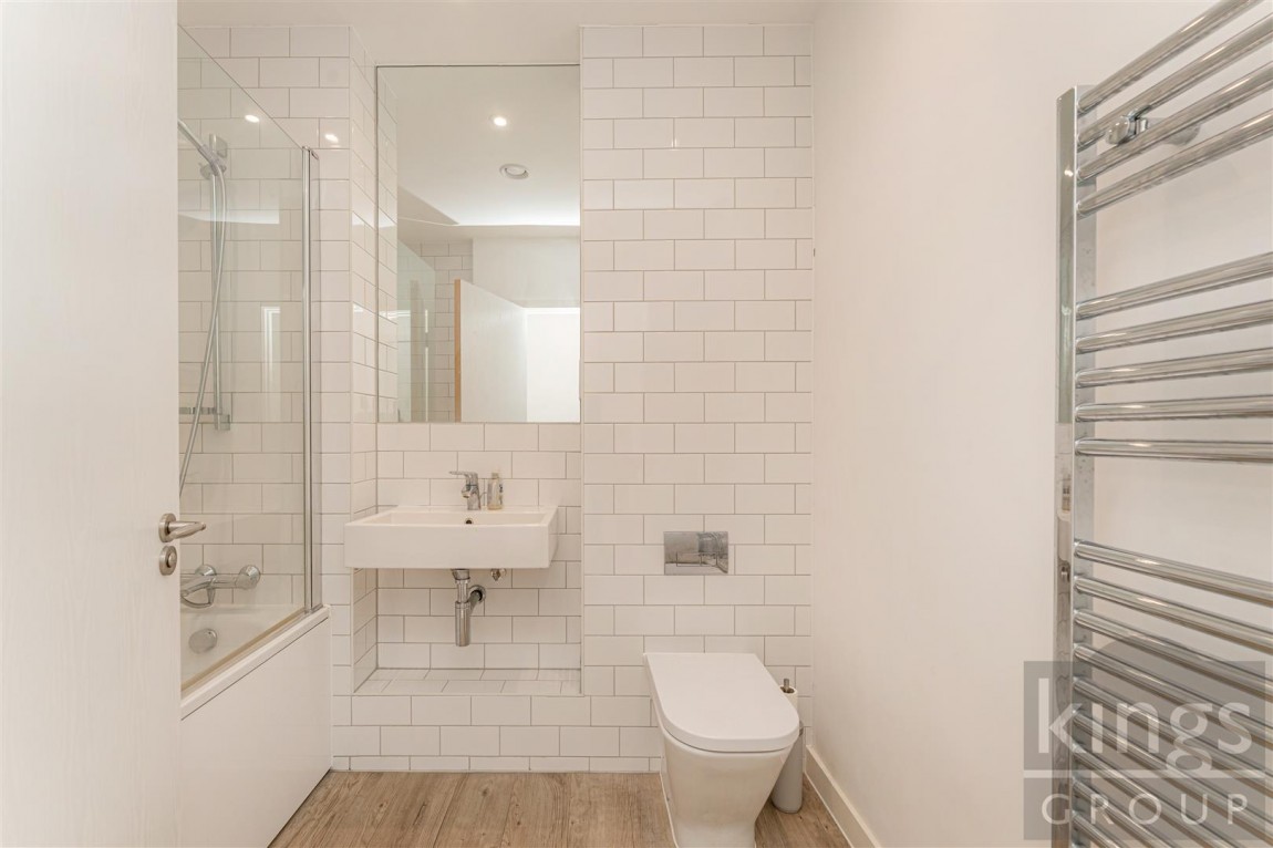 Images for South Grove, London