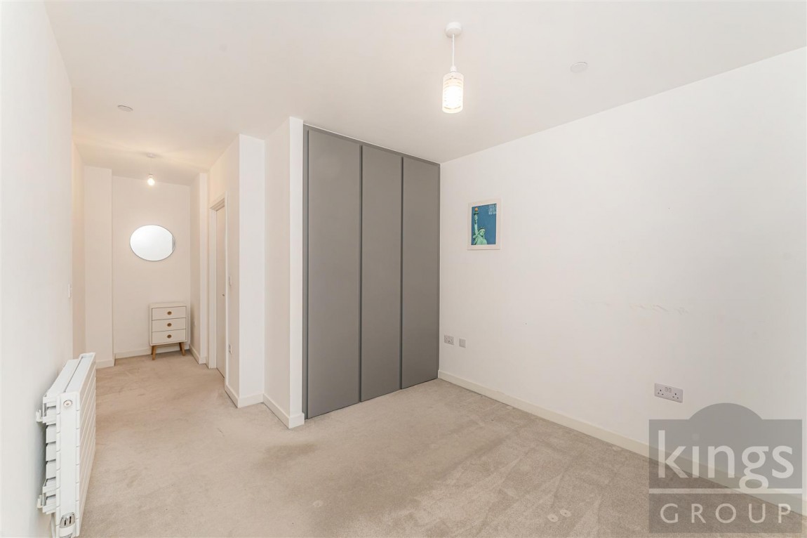 Images for South Grove, London