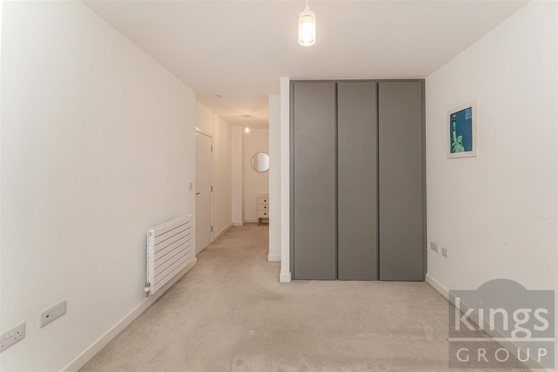 Images for South Grove, London