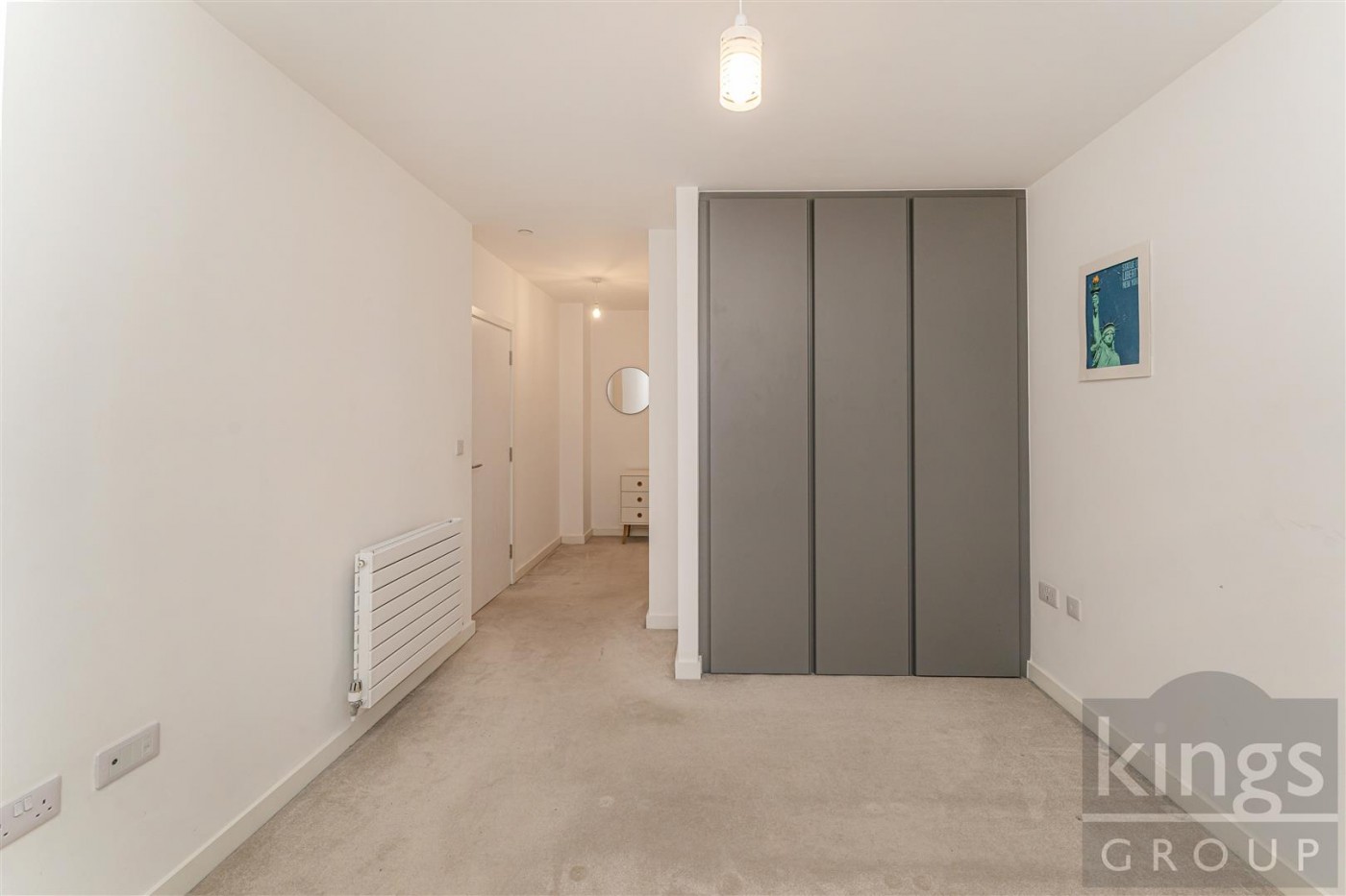 Images for South Grove, London
