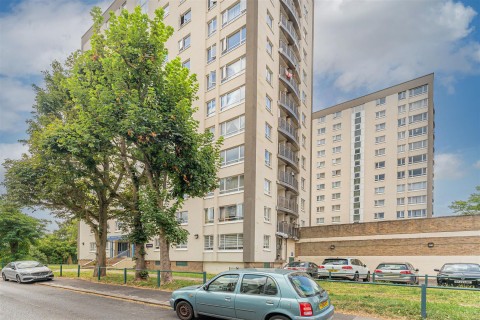 Beaconsfield Road, Enfield - EAID:KingsGroupApi2020, BID:30208-2