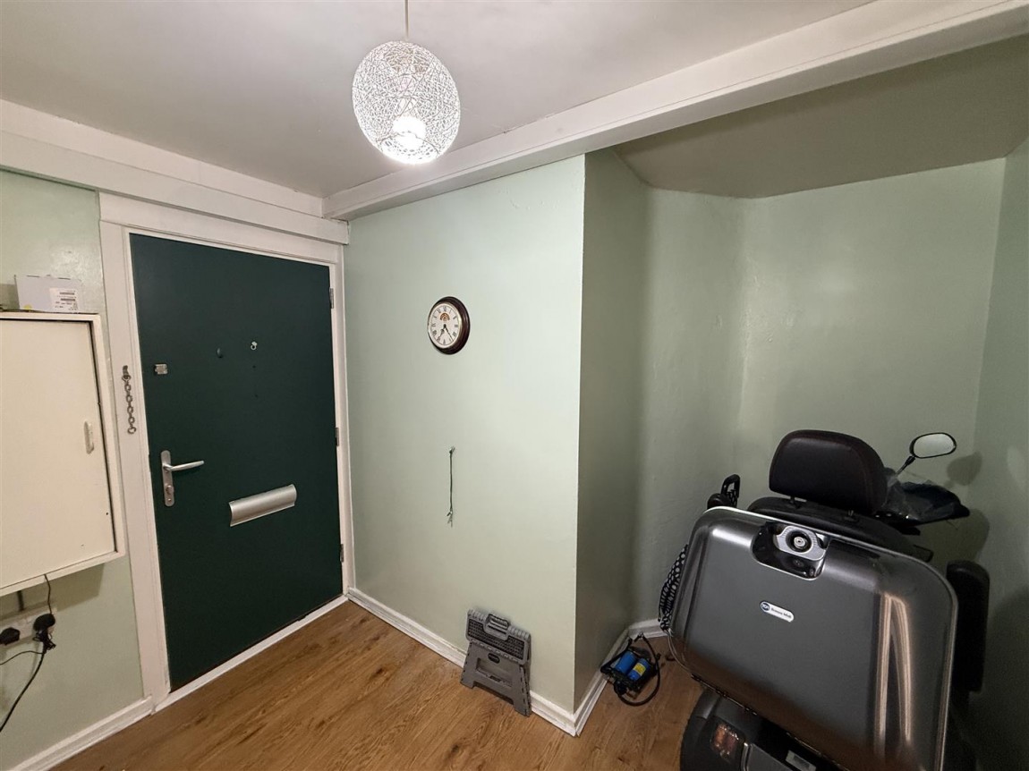 Images for Beaconsfield Road, Enfield