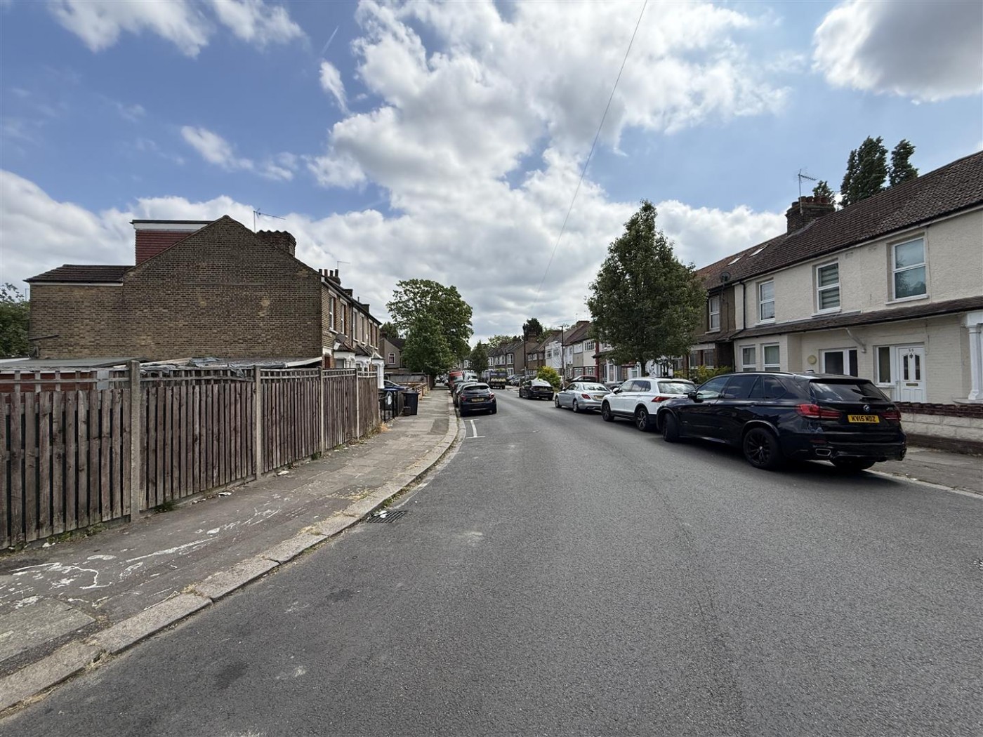 Images for Beaconsfield Road, Enfield