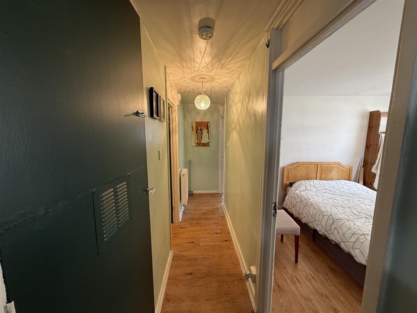 Images for Beaconsfield Road, Enfield