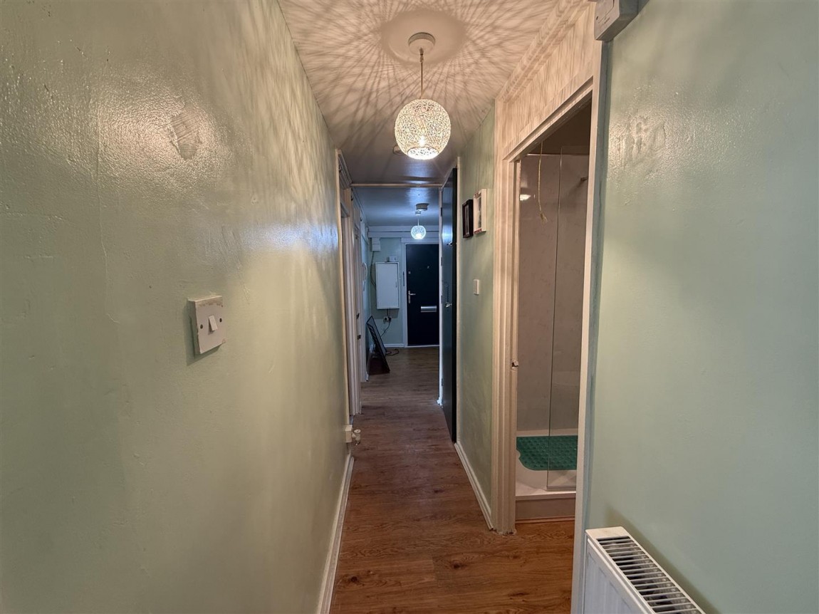 Images for Beaconsfield Road, Enfield